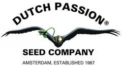 Dutch Passion